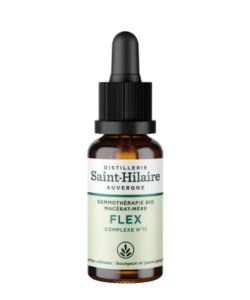 Gemmo Flex BIO 30 ML